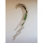 Walking stick - Diesbachia tamyris